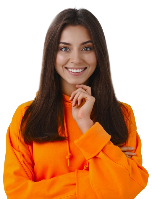 Ростелеком интернет-провайдер в&nbsp;хутор Годовников (Краснодарский край)